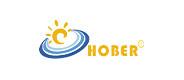 Hober