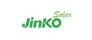 Jinko Solar