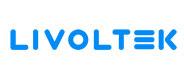 Livoltek