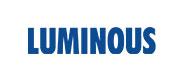 Luminous