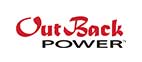 Outback Power