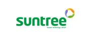 Suntree