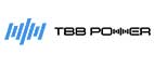 TBB Power