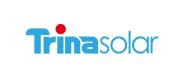 Trina Solar